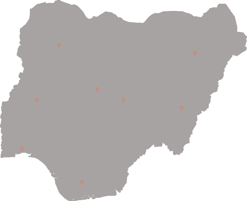 nigeria_map1