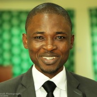 #ThrowBack Looking On Sixteen: A Chat With Japheth Omojuwa [@omojuwa]