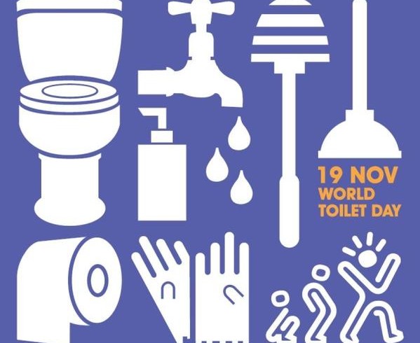 Equality, Dignity and the Link Between Gender-Based Violence and Sanitation