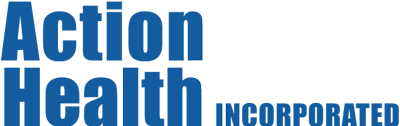 Action Health Incorporated