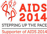 Decriminialisation, Prevention, Human Rights – Day 3 Of AIDS 2014