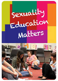 Sexuality Education: Is It A Right Or It Is Right?