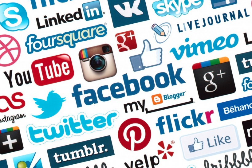 Is Social Media Shaping or Ruining the Young People?