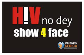 Youth At Risk of HIV - Whose Responsibility Anyway?