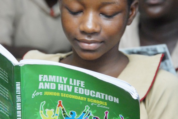 Okunnoye Damilola