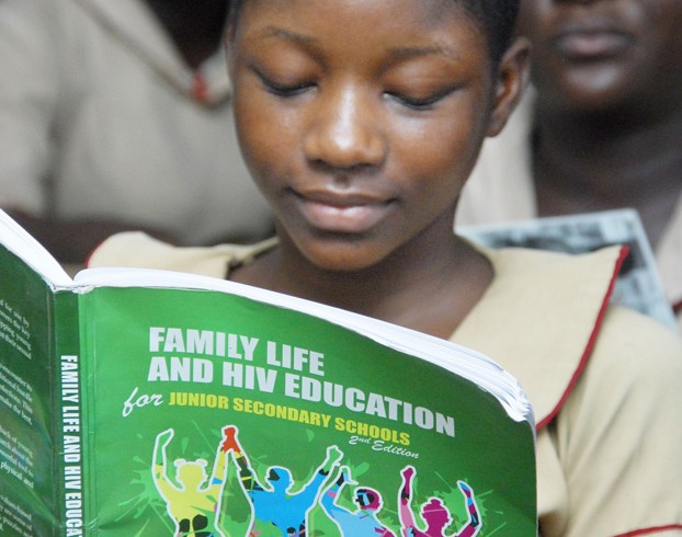 Okunnoye Damilola