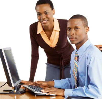 Youth Skills Development Programme 2019 - Apply Now! Youth Skills Development Programme 2019 - Apply Now!