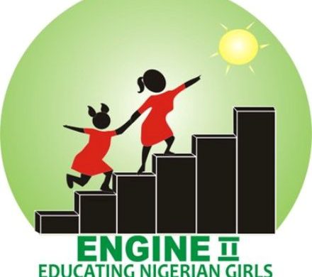 ENGINE II Launches in Lagos to Empower 7000 Young Women