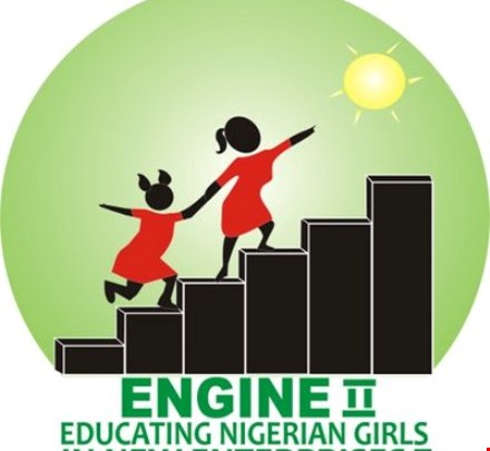 ENGINE II Launches in Lagos to Empower 7000 Young Women