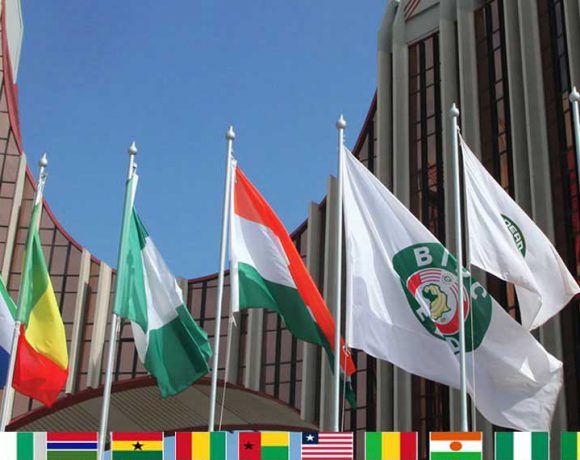 Job Advertisement For Young Professionals Job Advertisement For Young Professionals