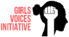 girlsvoices