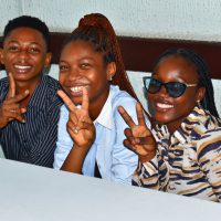 Youth Skills Development Programme 2026 – Apply Now!