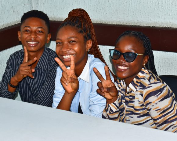 Youth Skills Development Programme 2025 – Apply Now!