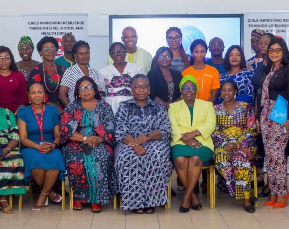 GIRL-H Multi-Stakeholder Partnership Forum Gathers Programme Collaborators