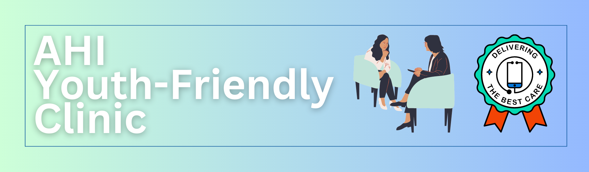 Youth-Friendly-Clinic-Webpage-Banner-crop-1