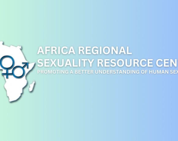 16th Sexuality Leadership Development Fellowship (SLDF)