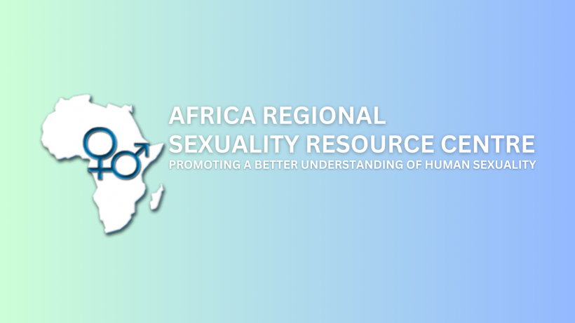 16th Sexuality Leadership Development Fellowship (SLDF)