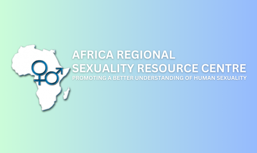 16th Sexuality Leadership Development Fellowship (SLDF)