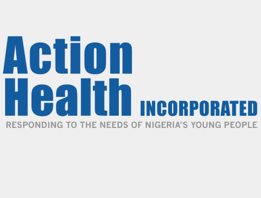 Invitation to Bid for the Supply of Essential Drugs, Test Kits and Consumables at Action Health Incorporated (AHI) Invitation to Bid for the Supply of Essential Drugs, Test Kits and Consumables at Action Health Incorporated (AHI)