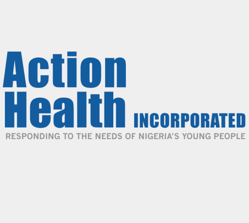 Invitation to Bid for the Supply of Essential Drugs, Test Kits and Consumables at Action Health Incorporated (AHI) Invitation to Bid for the Supply of Essential Drugs, Test Kits and Consumables at Action Health Incorporated (AHI)