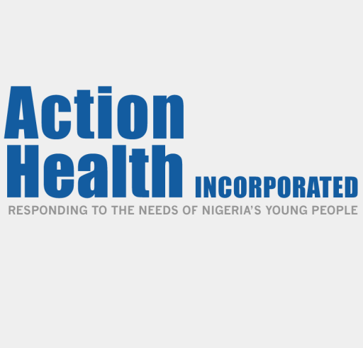 Invitation to Bid for the Supply of Essential Drugs, Test Kits and Consumables at Action Health Incorporated (AHI)