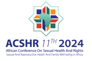 11th African Conference on Sexual Health and Rights Announcement