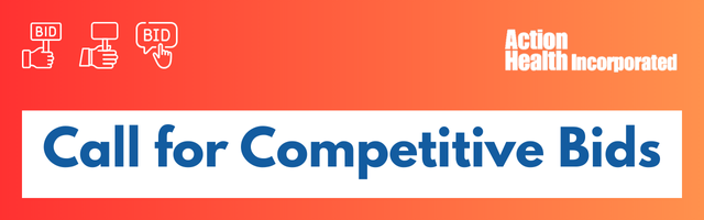 Invitation to Bid for the Supply of Essential Drugs, Test Kits and Consumables Invitation to Bid for the Supply of Essential Drugs, Test Kits and Consumables