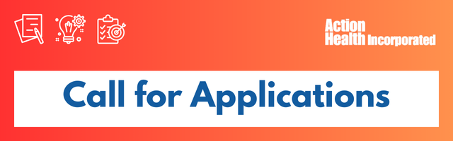 Call for Applications: Research Consultant for STRENGTH Project Rapid Endline Impact Assessment in Damboa LGA, Borno State Call for Applications: Research Consultant for STRENGTH Project Rapid Endline Impact Assessment in Damboa LGA, Borno State