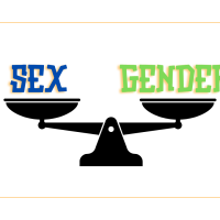 Sex vs Gender: The Real Difference
